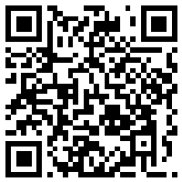 QR Code for bitcoin:bitcoin:1HfYkoBfw89jTtyugg9aPqfgKQcaQBo7TG
