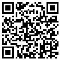 QR Code for bitcoin:bitcoin:1HfYuSNcX7EEFFcqorw7iqWtRxeXaMMvyC