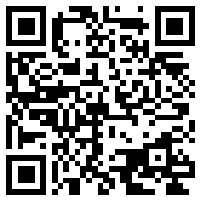 QR Code for bitcoin:bitcoin:1HfZF6gQZvQP84KHTBfgZWWfAtXskB1eAQ