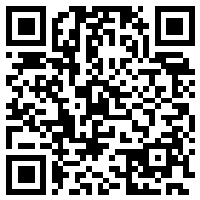 QR Code for bitcoin:bitcoin:1HfcEiJsvzSWfEUjSWgZFtSUCF6PdbhtBe