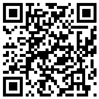QR Code for bitcoin:bitcoin:1HfephW1rTec7wDXCF8f2sJZaSLQwFdaER