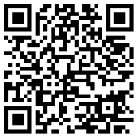 QR Code for bitcoin:bitcoin:1HffYZoJtx1xFGbHzBiVxBf7K3SCDYpPw6