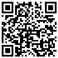 QR Code for bitcoin:bitcoin:1HfhQTijfMTVocqP8KYMo8CLMjMUxCeP9v