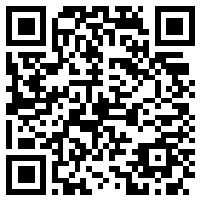 QR Code for bitcoin:bitcoin:1HfioyAhgKgTrCvvQDa8rgVbbMec7EmKbo