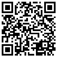 QR Code for bitcoin:bitcoin:1Hfixyw2U7ZX75mudbGu72UrnYT8CzsuX3