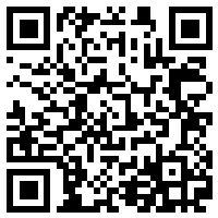 QR Code for bitcoin:bitcoin:1HfjTbCSKpC2D2yeu931B4jyo8axWRteFy