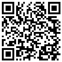 QR Code for bitcoin:bitcoin:1HfkFsXjvM1o2ddd6MTUuxXQidTv7SQnT