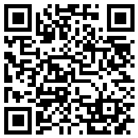 QR Code for bitcoin:bitcoin:1Hfm7Dkq3WhFcoDsEdf1tx3PWhpUSeraxn