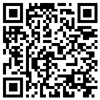 QR Code for bitcoin:bitcoin:1HfptySYx2AMiXRLSzdutrsQPA88Chh7j2
