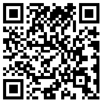 QR Code for bitcoin:bitcoin:1HfrbYoZdcL7nPbsHMdaQcpsFt8ftMxzF9