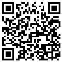 QR Code for bitcoin:bitcoin:1HfsXkGAMjFHjnkmGcsAb5FQYuZ3xSh5ES