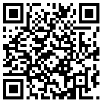 QR Code for bitcoin:bitcoin:1Hft6VqUQa7uv8KoMXhmUDJV9bYatDTY7W
