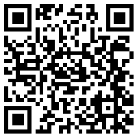 QR Code for bitcoin:bitcoin:1HfuJLfoTZp4FcD8U87RKfeWfbBEUpTqHa