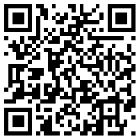 QR Code for bitcoin:bitcoin:1HfzWSfxgQb4dWTJeuEr1UbBajEkurGCE7
