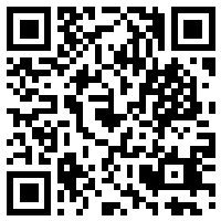 QR Code for bitcoin:bitcoin:1HfzYyi5DD54THdZU1jV8pfDGCsKGdTkYT