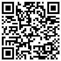 QR Code for bitcoin:bitcoin:1Hg1mCRWDwM5FW9bC8C99FmGvUD83ojpfP