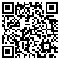 QR Code for bitcoin:bitcoin:1Hg2oT19vQJXRj7G7GSjpethUhFLwhCZjN