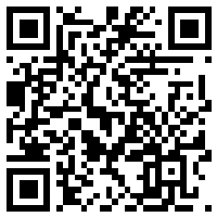 QR Code for bitcoin:bitcoin:1Hg3j2FEvVPg3VM8y8bbxntvnUbYmqKBQT