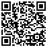 QR Code for bitcoin:bitcoin:1Hg4FDkdnZhK9eFSNGaTEReRFU5mgF2pNu