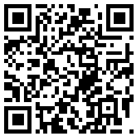 QR Code for bitcoin:bitcoin:1Hg7FzRG9EkADG9fAzHLyD4pVC8dSvPjdY