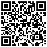 QR Code for bitcoin:bitcoin:1HgB3CwGGaS5WWnDAa49bRpMFYgAgSpnUp