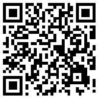 QR Code for bitcoin:bitcoin:1HgCWdpmS8RGjebhNcAtGGZFqEujSNm8h8