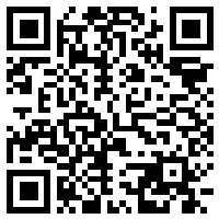 QR Code for bitcoin:bitcoin:1HgGchwZTtH4Fppnav7otvxLUsdSh82WHb