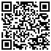 QR Code for bitcoin:bitcoin:1HgZ2c9RwXj1aX6CxYA7bJU5R1yUAbsdsa