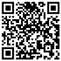 QR Code for bitcoin:bitcoin:1HgaVHe5EgMBSamnhXH3BABpP2hFh78BGV