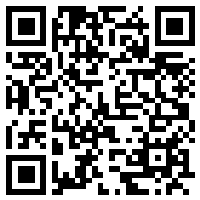 QR Code for bitcoin:bitcoin:1HgbxaeZErixpcuYVa3sm1KkrbsJnCs99B