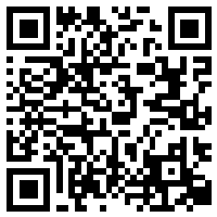 QR Code for bitcoin:bitcoin:1HgcoVdmMYCU4icvpHQp22GYjgbUaMg4L