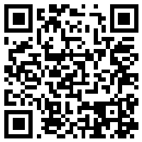QR Code for bitcoin:bitcoin:1HgdbW2rke4dwKVYpfxUx2vfruEdiCGozP
