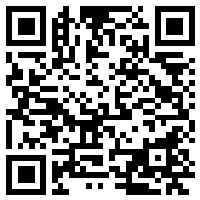 QR Code for bitcoin:bitcoin:1HggHiwYMM4b5QVYbfGwKJPvSQLrFgH7Fk