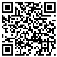 QR Code for bitcoin:bitcoin:1HgiZBzgJRqMidqUo7wS58M3rLc4vqFGHg