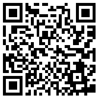 QR Code for bitcoin:bitcoin:1HgkRweCCAYVBH8mwAzxvkVKSMwWZiiMq7