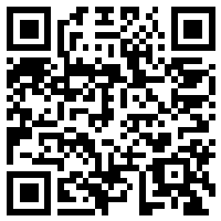 QR Code for bitcoin:bitcoin:1HgmshPVCMzWLPMAjigMVNf3LSYU1TP85W