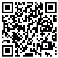 QR Code for bitcoin:bitcoin:1HgowGqamajyBEz8bZC2YyjcaAWLJLXj9S