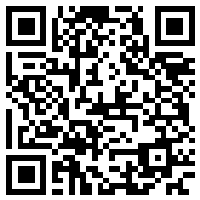 QR Code for bitcoin:bitcoin:1HgrRwuLf2KPmYceSvLhH6vkdMABwu3rFC