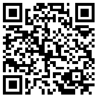QR Code for bitcoin:bitcoin:1HgsFcYYDsugJv2mRzweeCR15WgrpJkMef