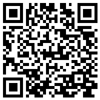 QR Code for bitcoin:bitcoin:1HguaSgBxdkPmzm69e4USmshtDC2aQM1wS