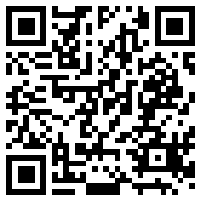 QR Code for bitcoin:bitcoin:1HgxS95PUjphysvvCSXTYxoWuh7p9ZFZY3
