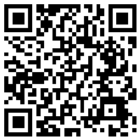 QR Code for bitcoin:bitcoin:1HgzsDKEEDeSGUQcT2eUtcbT344fsgkfmm
