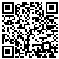 QR Code for bitcoin:bitcoin:1Hh5bME5LpFbb27f49bmQjFb7682ttf2Ua