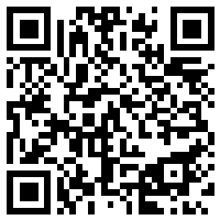 QR Code for bitcoin:bitcoin:1HhBD1hpiEPRtA8iDfAz9mLWRuN3XQhLZ7