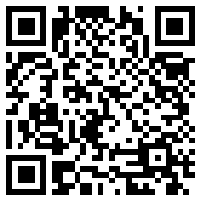QR Code for bitcoin:bitcoin:1HhCMWbuiSt39Z7dUsCorrvp1Napyvhs8h