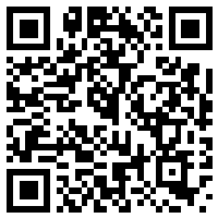 QR Code for bitcoin:bitcoin:1HhEBqTcX9UPFfj1aZro83sd6Bcj4ipFK5