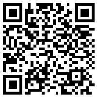 QR Code for bitcoin:bitcoin:1HhFmtxQsLNA2RTFa3b8Mwf76dJoh7F2xM