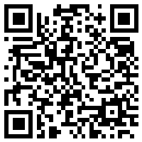 QR Code for bitcoin:bitcoin:1HhHAeoZHe8useg95SCNhodtr15WjfTCh9