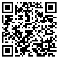 QR Code for bitcoin:bitcoin:1HhLS6LLw9eMPwCXL1gvHWWJMrpKDHndaw