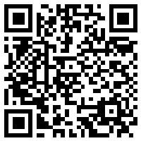 QR Code for bitcoin:bitcoin:1HhNvKYMax6HPD9fizrMbbGAiinyA1i3kz